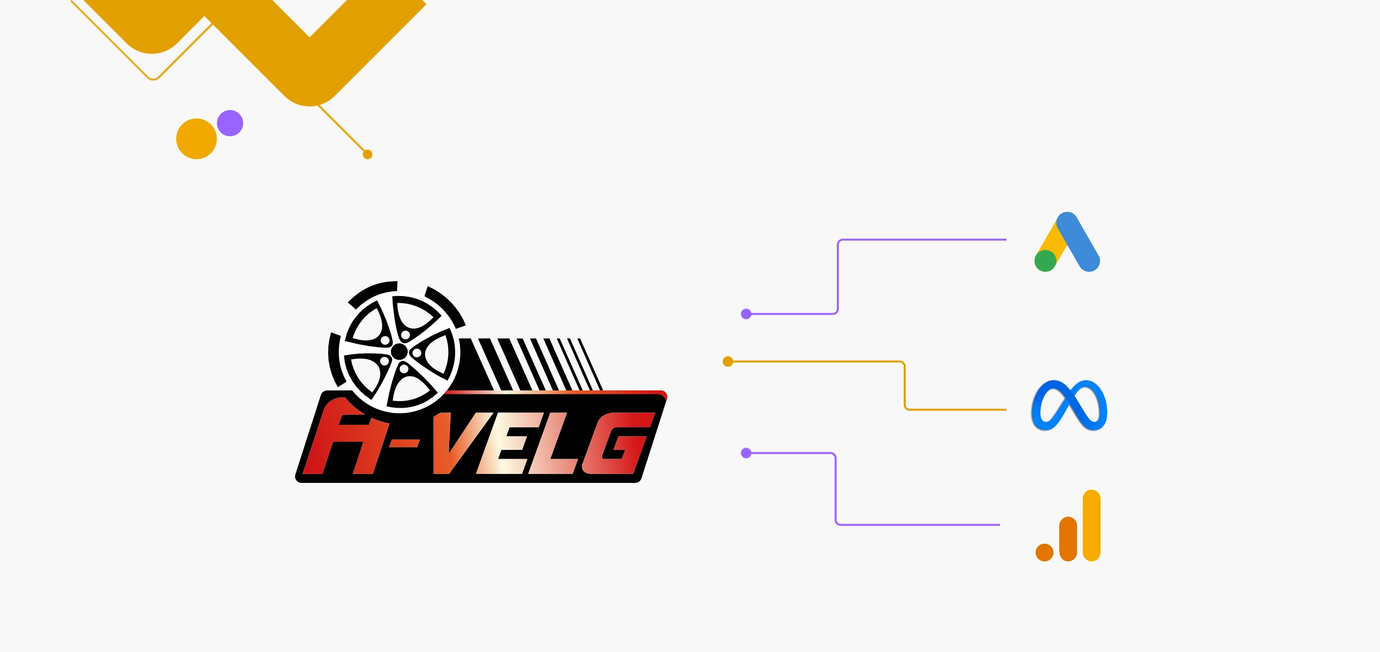 A-Velg