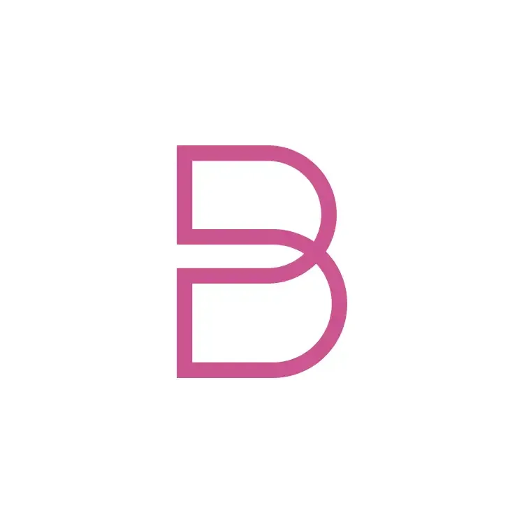 Salon Website with Booking System