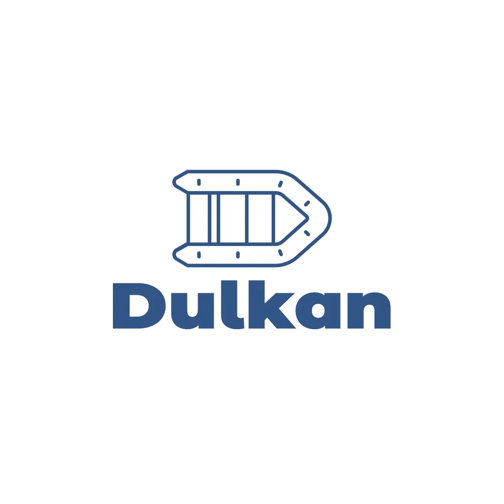Dulkan