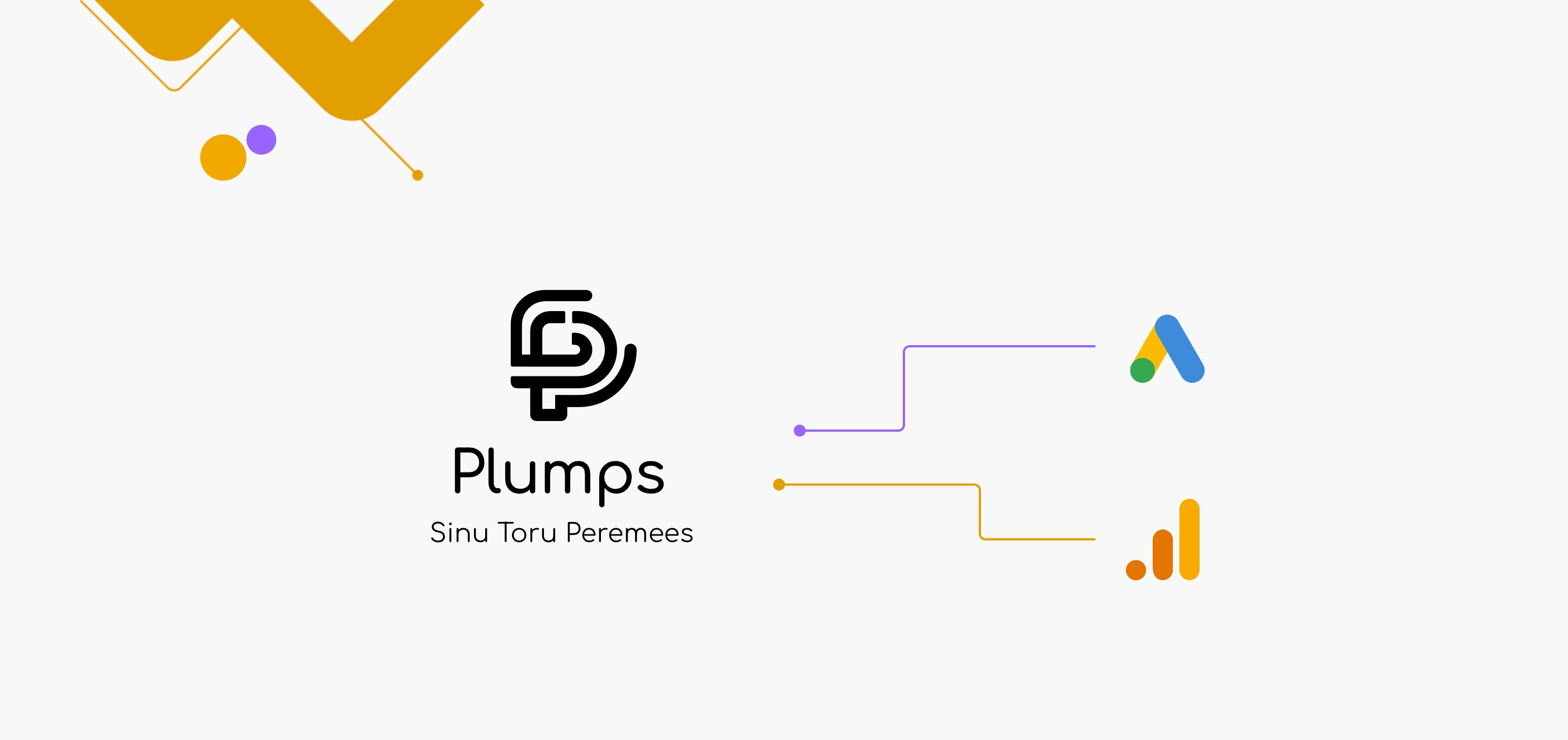 Plumps